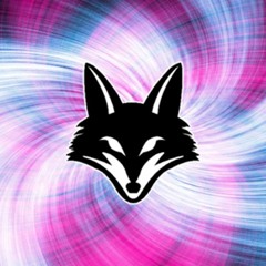 StryX