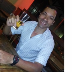 Anderson Dresch Santos