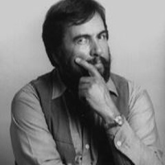 Down Jersey w/Jim Albertson