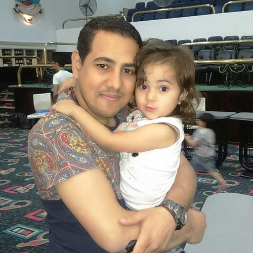 ‫صبرنى ياربى ريم نسيم الشاعر رمزى بشاره‬‎