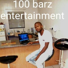 Thembelihle Jiya