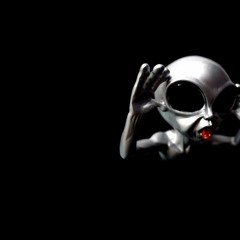 ElAlien
