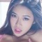 Minhtam Nguyen