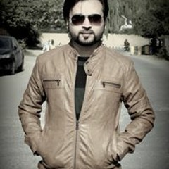 Muhammad Farooq