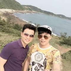 Cường Nguyễn