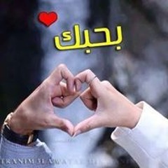 خالد القيصر
