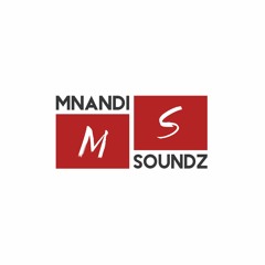 Mnandi Soundz