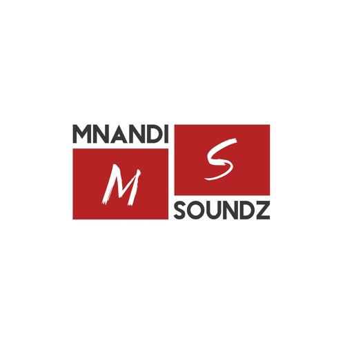 Mnandi Soundz’s avatar