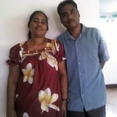irnanoto@yahoo.com