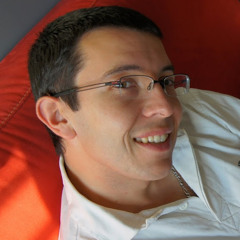 kubi