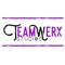 TeamWerx Studios