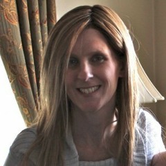 Regina Stephnie Meritt