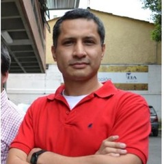 Guillermo Miranda