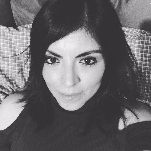 Stream Flores Gabby music Listen to songs, albums, playlists for free