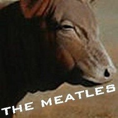 The Meatles