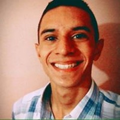 Josué Naranjo