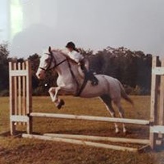 Lisa Stover
