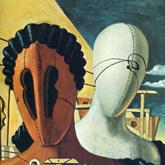 Vadym Diaghilev