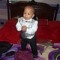 Adam Ahmed