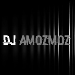 DJ Amozmoz