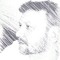 Paul  Varuha