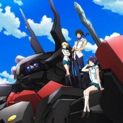 Kuromukuro
