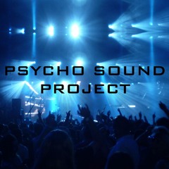 Psycho Sound Project