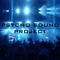 Psycho Sound Project