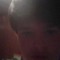 gavin
