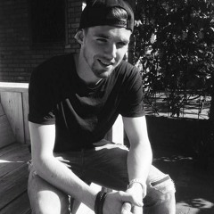 nielsvanbasten