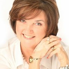 Nancy Crimp