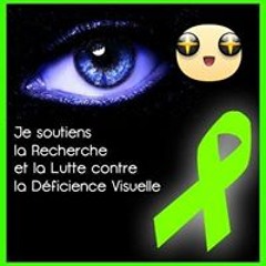 Patricia Jean Louis