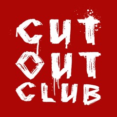Cut Out Club
