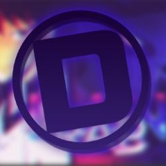 DanRap