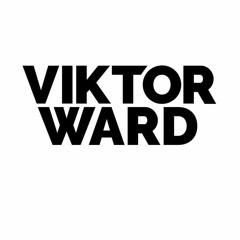 Viktor Ward