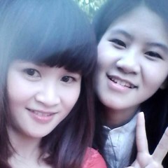 Nguyễn Hương
