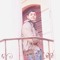Ahmed