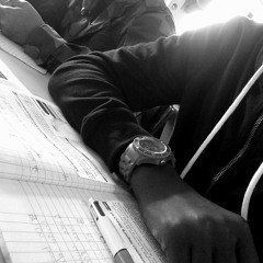 STYV