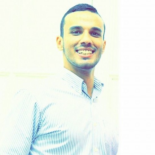 Moataz Mahmoud 14’s avatar