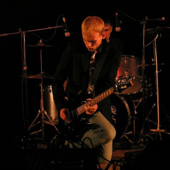 Mr.Lim