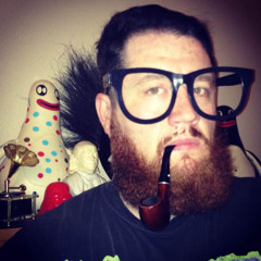 Joshua Pitt