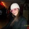 Iva Gljiva