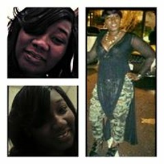 Self Made Hyy