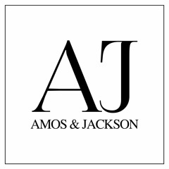 Amos & Jackson Music