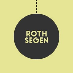 Roth Segen