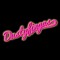 dustyfingas