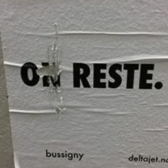 Ottos Terreres