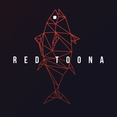 Red Toona