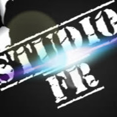 Studio Fr