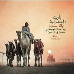 Safaa Zedan